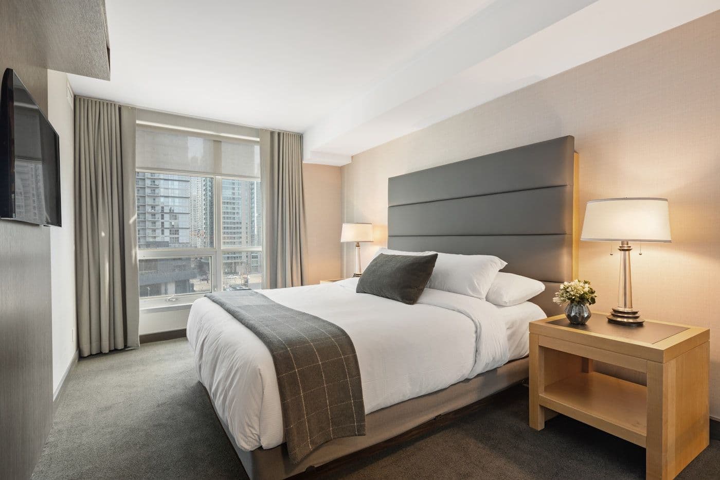 Terra Boutique Hotel gallery 3