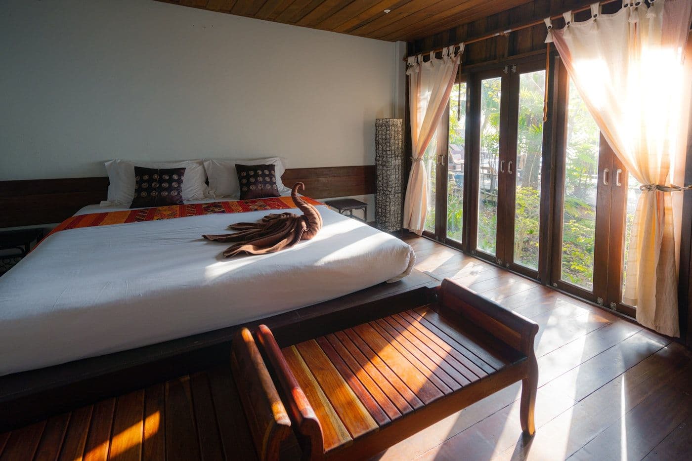 Terra Boutique Hotel gallery 2