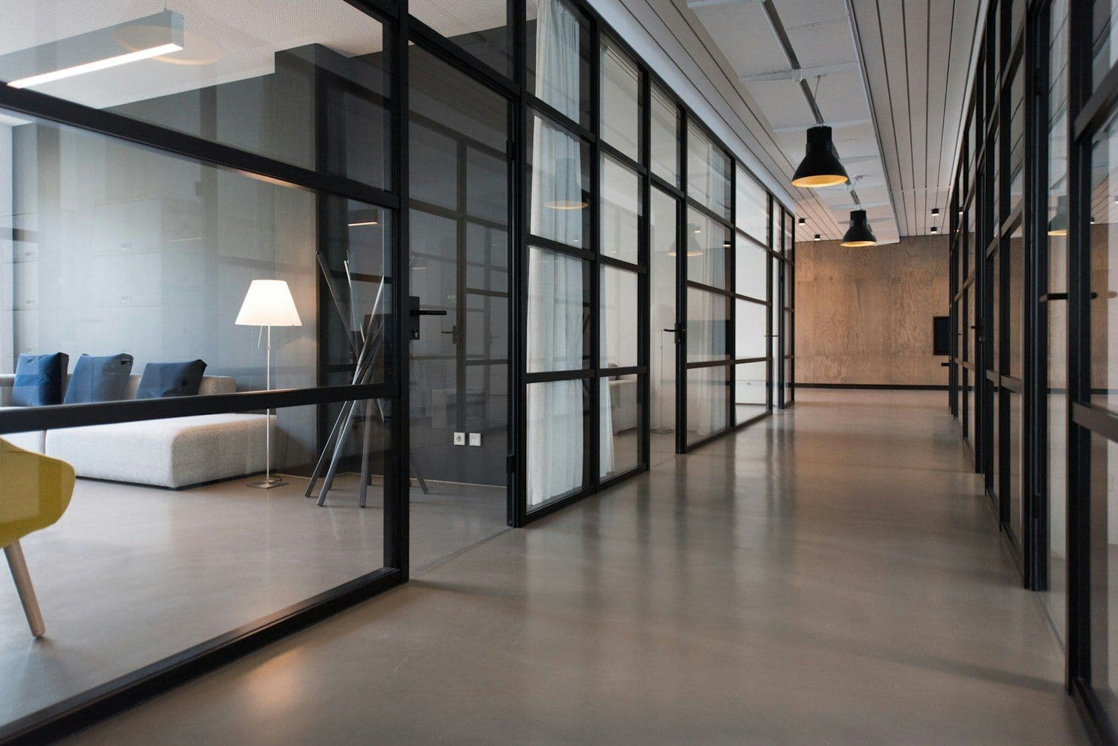 Designing for Elevated Living: The RuEL Philosophy