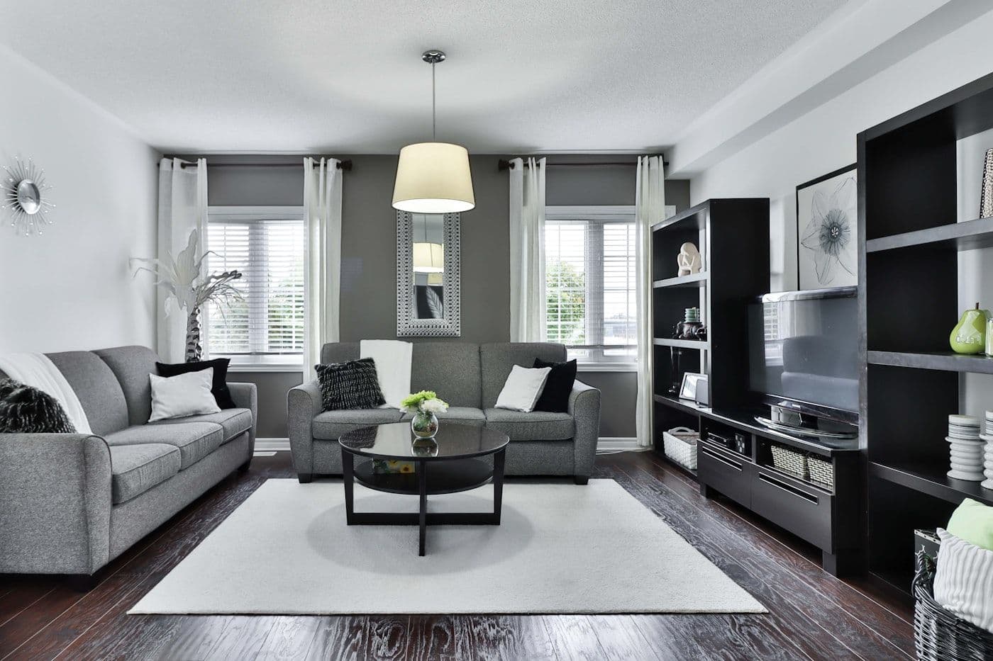 Heritage Villa Restoration gallery 3